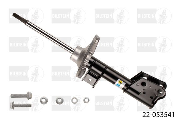 Amortyzator BILSTEIN 22-053541