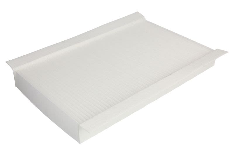 Filtr kabinowy PURRO PUR-PC5003