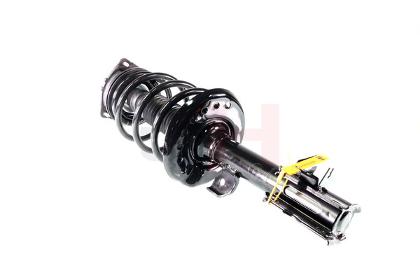 Amortyzator teleskopowy GH GH-352294C07