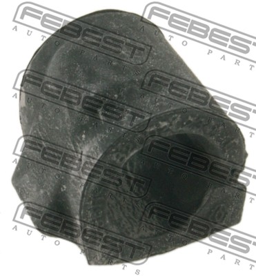 Guma stabilizatora FEBEST RNSB-LOGF