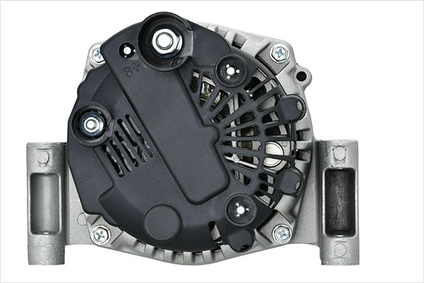 Alternator HELLA 8EL 015 630-141