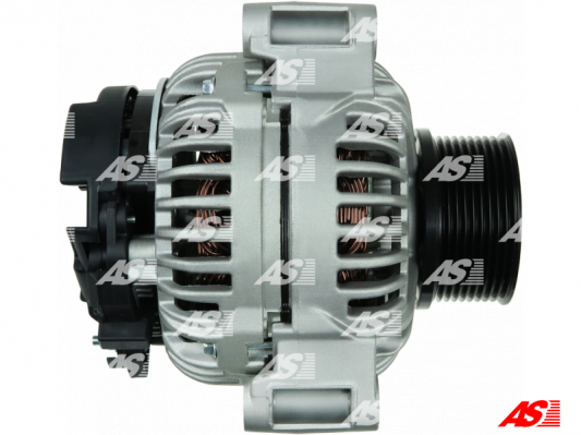 Alternator AS-PL A0539S
