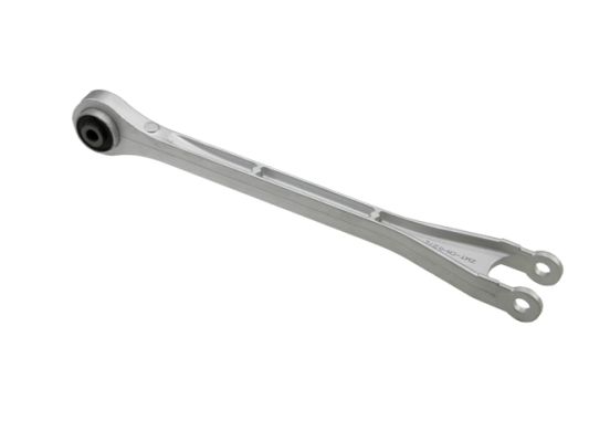 Wahacz zawieszenia koła NTY ZWT-CH-027