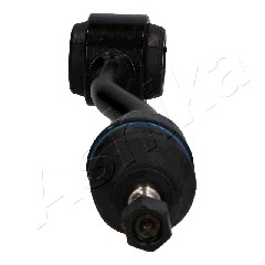 Łącznik stabilizatora ASHIKA 106-09-904