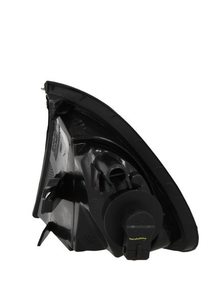 Lampa kierunkowskazu ABAKUS 212-15G4R-AE