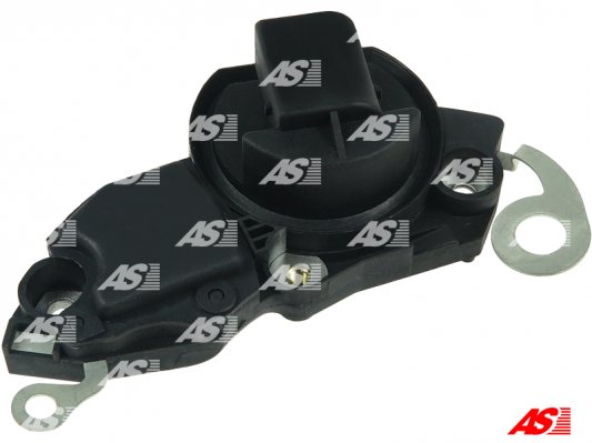 Regulator napięcia AS-PL ARE0180