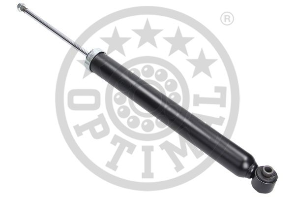 Amortyzator OPTIMAL A-1405G