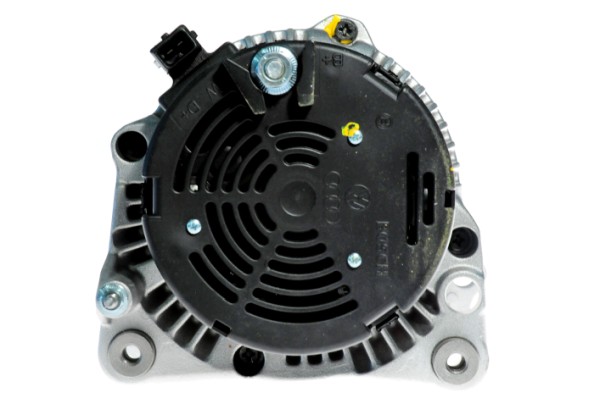Alternator HELLA 8EL 011 710-271