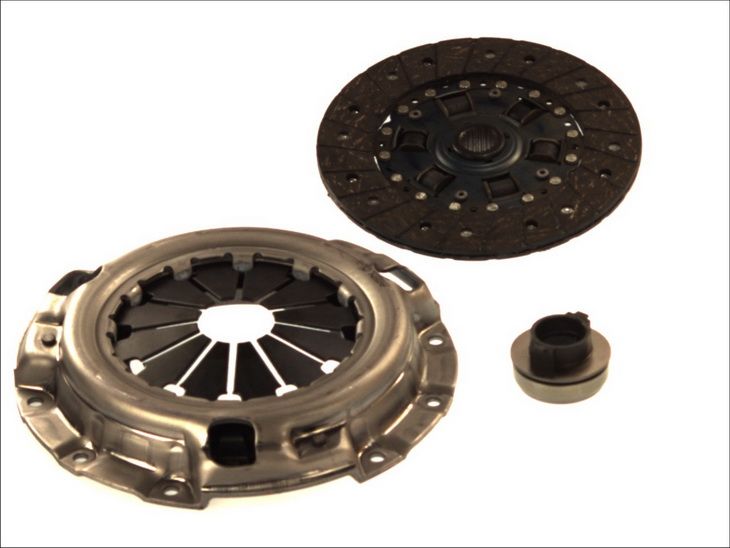 Zestaw sprzęgła AISIN KK-008