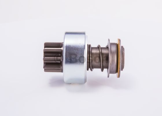 Bendiks rozrusznika BOSCH 2 00A 209 436