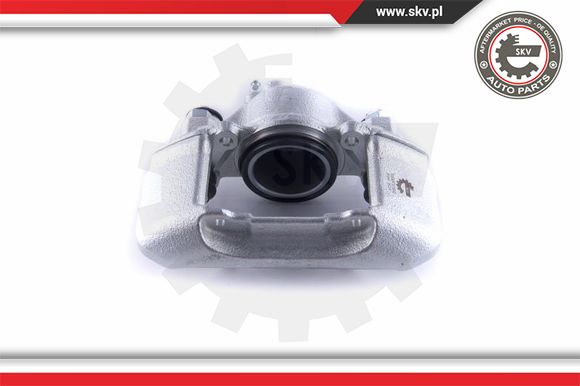 Zacisk hamulca ESEN SKV 55SKV302