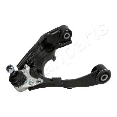 Wahacz zawieszenia koła JAPANPARTS BS-932R