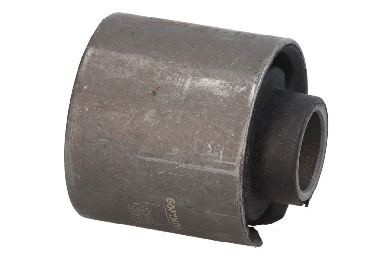 Tuleja wahacza REINHOCH RH14-0072