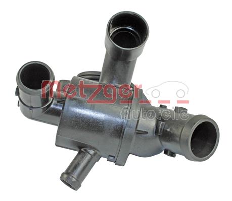 Termostat METZGER 4006159