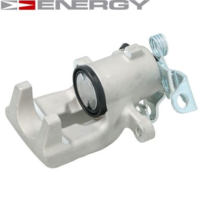 Zacisk hamulca ENERGY ZH0166