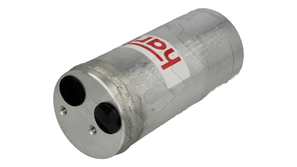 Osuszacz klimatyzacji HART 611 299