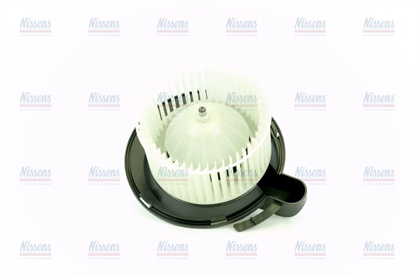 Silnik elektryczny dmuchawy NISSENS 87145