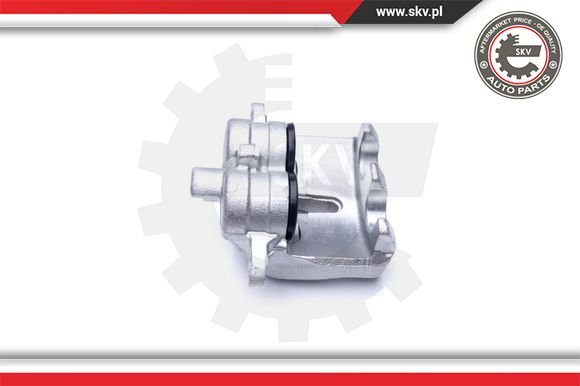 Zacisk hamulca ESEN SKV 44SKV621