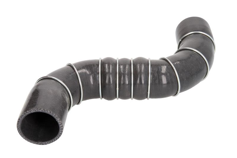 Przewód powietrza doładowującego THERMOTEC DC1102TTS