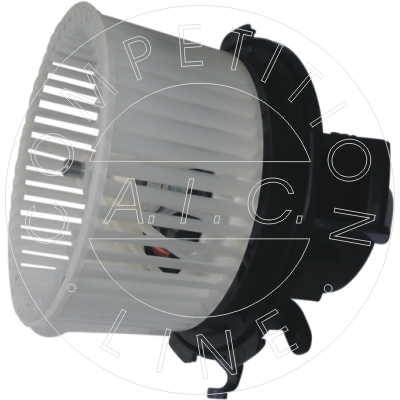 Wentylator wnętrza AIC 54126