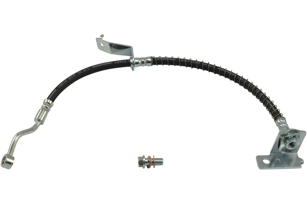 Przewód hamulcowy elastyczny KAVO PARTS BBH-3189
