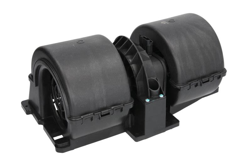 Wentylator wnętrza NRF 34170