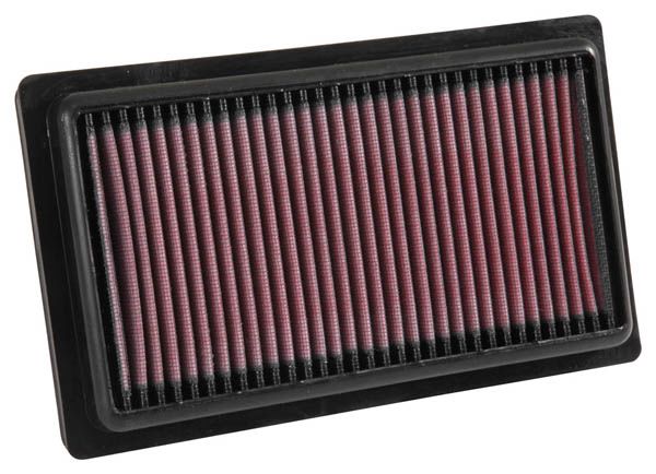Filtr powietrza K&N FILTERS 33-3052