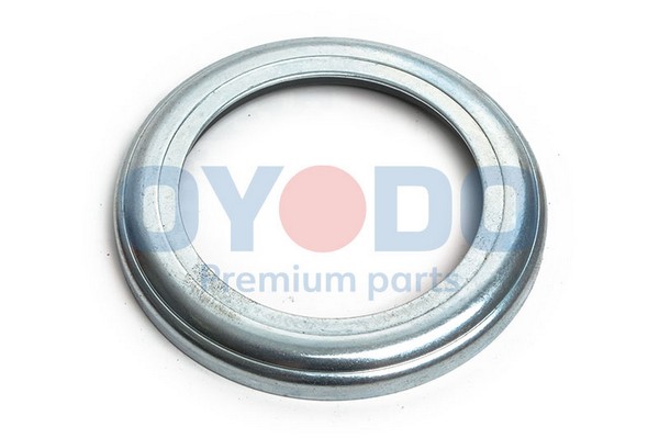 Poduszka amortyzatora OYODO 70A4005-OYO