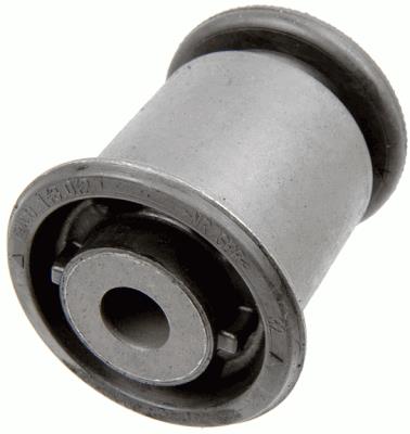 Tuleja wahacza LEMFÖRDER 37987 01