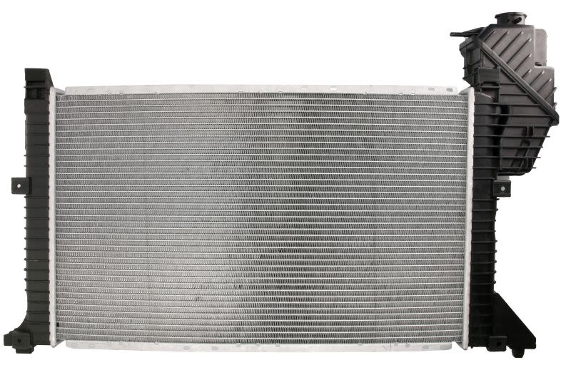 Chłodnica THERMOTEC D7M025TT