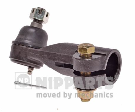 Końcówka drążka kierowniczego NIPPARTS J4831015