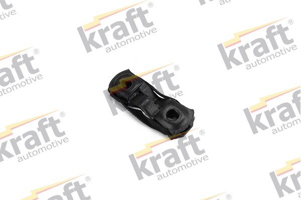 Wieszak ukladu wydechowego KRAFT AUTOMOTIVE 0505041