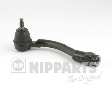 Końcówka drążka kierowniczego NIPPARTS N4820320