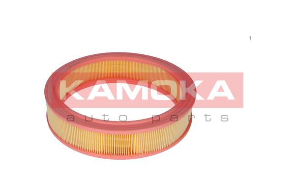 Filtr powietrza KAMOKA F209301