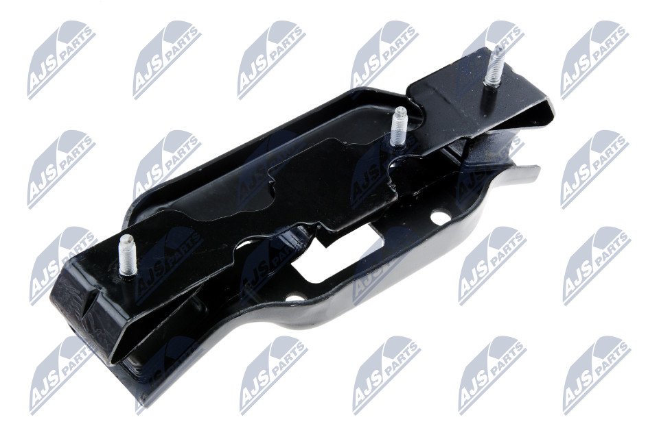 Poduszka silnika NTY ZPS-CH-093