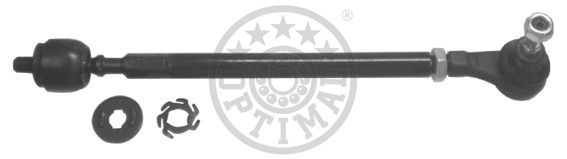 Drążek kierowniczy OPTIMAL G0-017