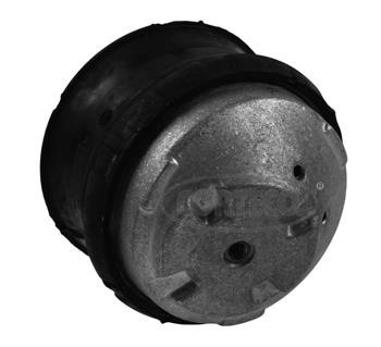 Poduszka silnika CORTECO 80004241
