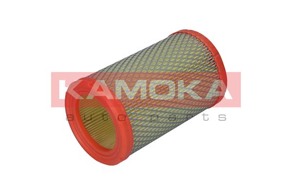 Filtr powietrza KAMOKA F204001