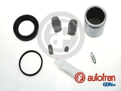 Zestaw naprawczy zacisku AUTOFREN SEINSA D42301C