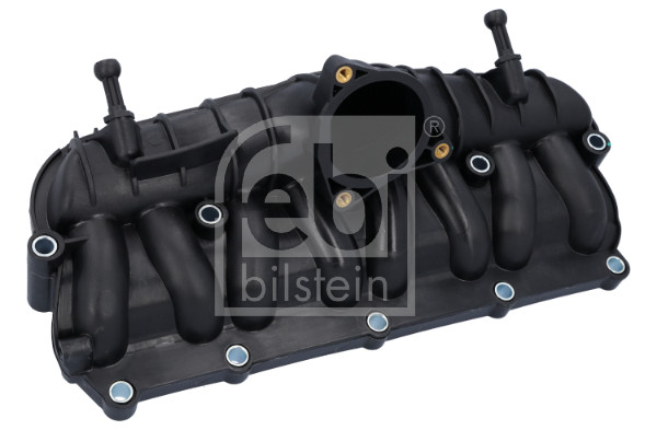 Króciec, kolektor dolotowy FEBI BILSTEIN 183293