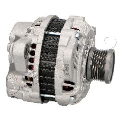 Alternator JAPKO 2D448