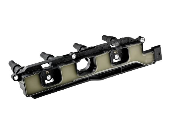 Cewka zapłonowa NTY ECZ-PL-004