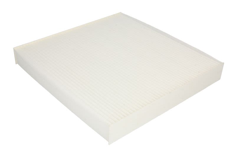 Filtr kabinowy PURRO PUR-PC8046