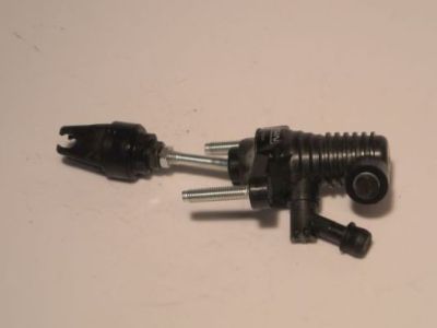 Pompa sprzęgła AISIN CMT-153
