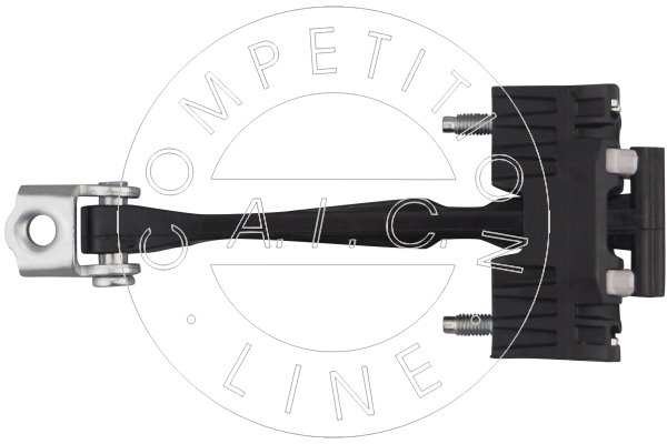 Ogranicznik drzwi AIC 70163
