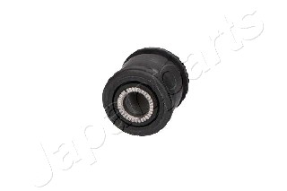 Tuleja wahacza JAPANPARTS RU-2380