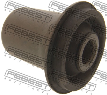 Tuleja wahacza FEBEST NAB-125