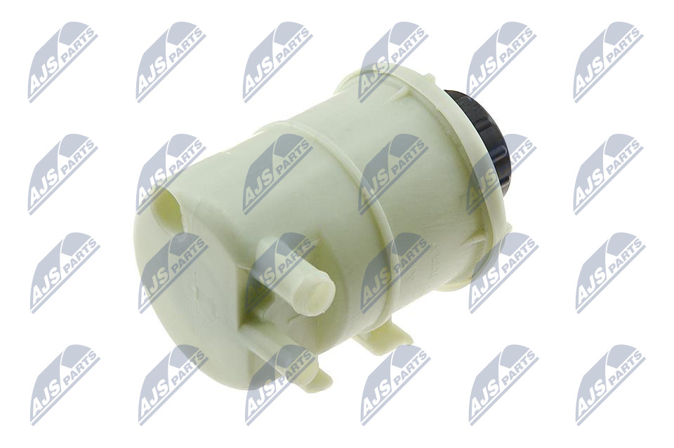 Zbiornik płynu wspomagania NTY SZW-FR-002