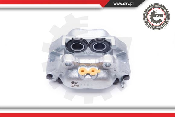 Zacisk hamulca ESEN SKV 42SKV002