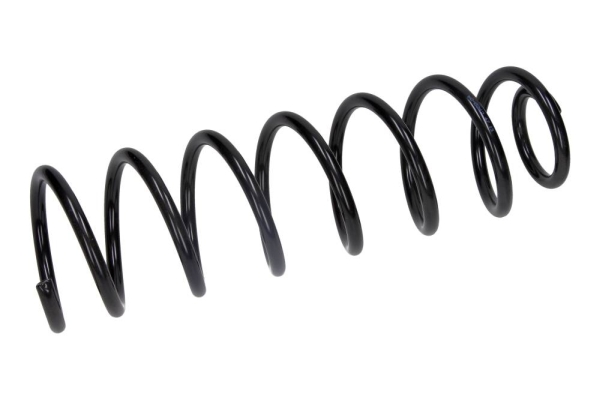 Sprężyna zawieszenia MAXGEAR 60-0262D